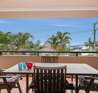 Lennox Seabreeze - Lennox Head - Accommodation Main Beach