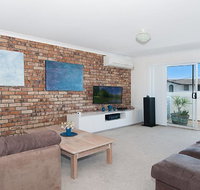 Lennoxville - Lennox Head - WiFi - Air-Conditioning - Accommodation Main Beach