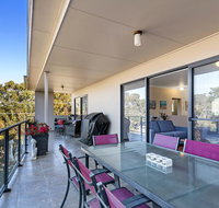 Lentara Street 84 - Accommodation Main Beach