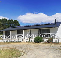 Leonards Hill Estate - Accommodation Main Beach