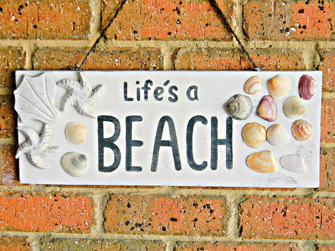 LIFE'S A BEACH - Accommodation Main Beach 2