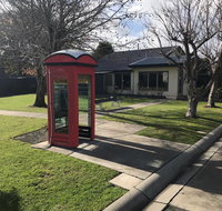 Lifestyle Villages Traralgon - Accommodation Main Beach