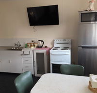 Lillydale Farm accommodation Greenacres - Accommodation Main Beach