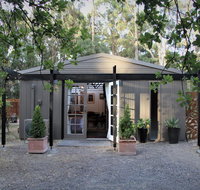 Lily's Farm Studio - Accommodation Main Beach