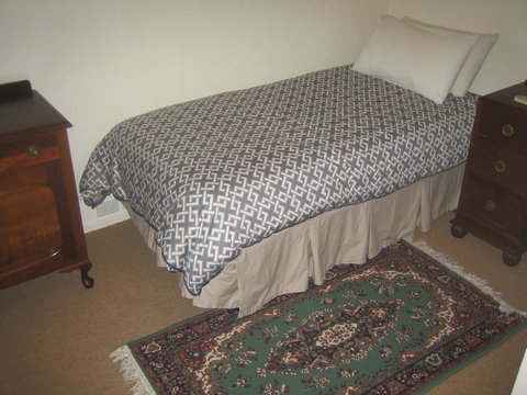 Limestone View Naracoorte - Accommodation Main Beach 1