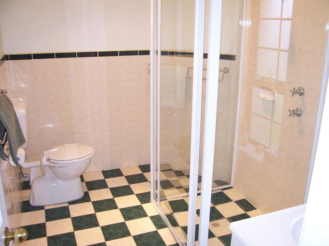 Limestone View Naracoorte - Accommodation Main Beach 2