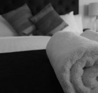 Lincoln Cottage Motor Inn - Accommodation Main Beach