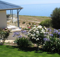 Lindsays of Kangaroo Island - Accommodation Main Beach