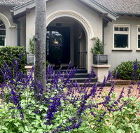 Links House - Accommodation Main Beach