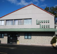 Linwood Lodge Motel - Accommodation Main Beach