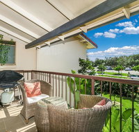 Lisa's on Lawson - Accommodation Main Beach