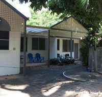 Loyang Apartments Unit 2 - Accommodation Main Beach