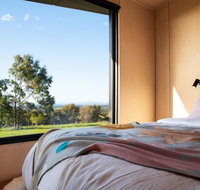Lumella - Accommodation Main Beach