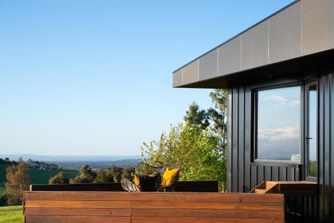 Lumella - Accommodation Main Beach 3