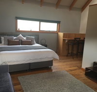 Lupos Loft - Accommodation Main Beach