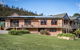 Luxury 6 Bedroom Home With Pool And Spa - thumb 3