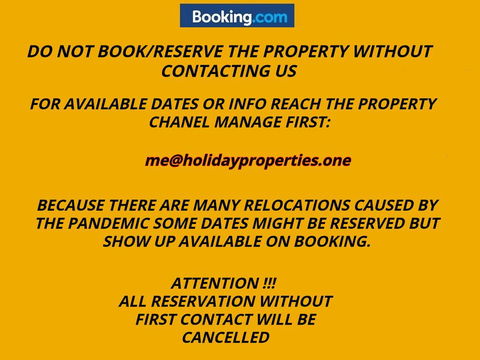 Luxury Apartment Point Piper - Accommodation Main Beach 1