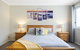 Luxury Boardwalk Apartment - Unit 7 - thumb 2