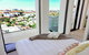 Luxury Central Apartment - thumb 2
