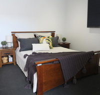 Luxury Homestay BNB in Rochedale - Accommodation Main Beach