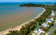 Luxury Living On The Beachfront - thumb 1