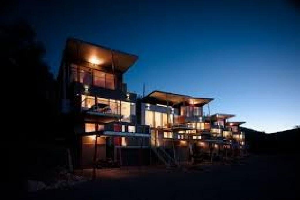 Nelse VIC Accommodation Main Beach