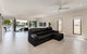 Luxury Waterfront Family Entertainer On Dolphin - thumb 3