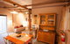 Lyrebird Studio Hideaway In The Watagans - Be At One With Nature - thumb 2