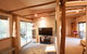 Lyrebird Studio Hideaway In The Watagans - Be At One With Nature - thumb 1