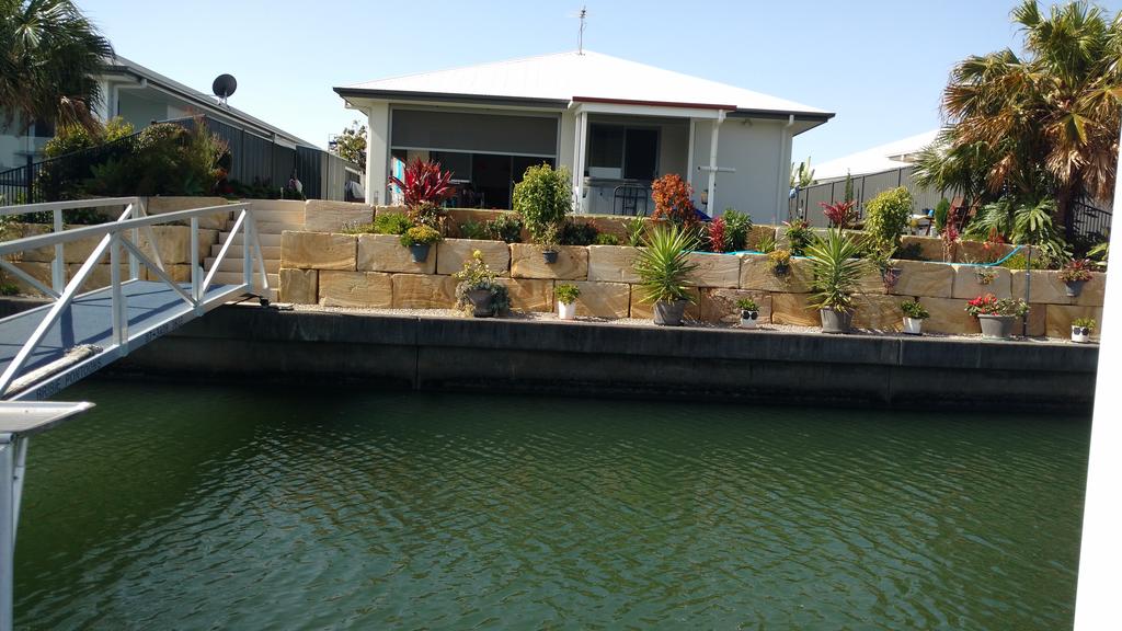 Banyo QLD Accommodation Main Beach