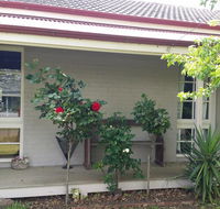 Macedon Ranges Homestay - Accommodation Main Beach