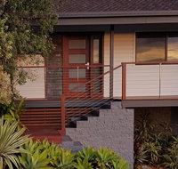 Maclean Magic - Accommodation Main Beach