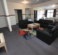 Macquarie Cottage - Accommodation Main Beach