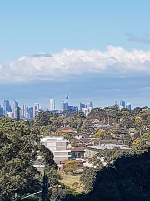 Macquarie Park Paradise - Accommodation Main Beach 0