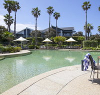 Magenta805 - Accommodation Main Beach