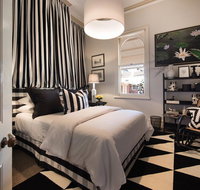 Maggies at Trentham - Accommodation Main Beach