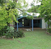 Magnetic Daze Arcadia - Accommodation Main Beach