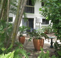 Magnetic North Unit 3 - Accommodation Main Beach