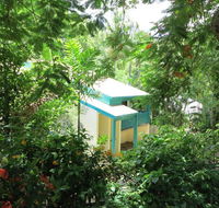 Magnetic Reef Apartments Unit 3 - Accommodation Main Beach