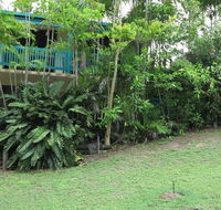 Magnetic Reef Unit 7 - Accommodation Main Beach