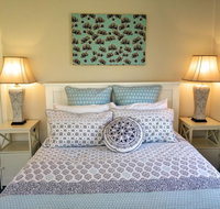 Magnolia Corner - Accommodation Main Beach