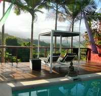 Mai Tai Resort - Accommodation Main Beach