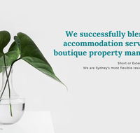 Maison Mosman Above The Bay - Accommodation Main Beach