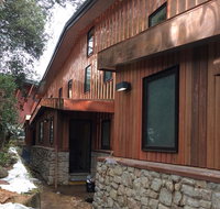 Maisonette Falls Creek - Accommodation Main Beach