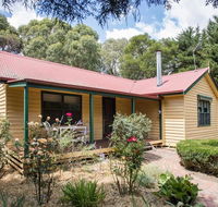 Malakai Farm Stay - Accommodation Main Beach