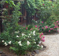 Motel Maldon - Accommodation Main Beach