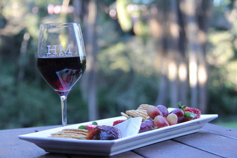 Maleny Hotel - Accommodation Main Beach 0