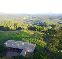 Maleny Orchard - Accommodation Main Beach