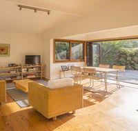 Malibu Drive 20 Bawley Point NSW - Accommodation Main Beach