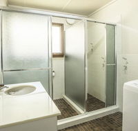 Malibu Drive 81 Bawley Point - Accommodation Main Beach